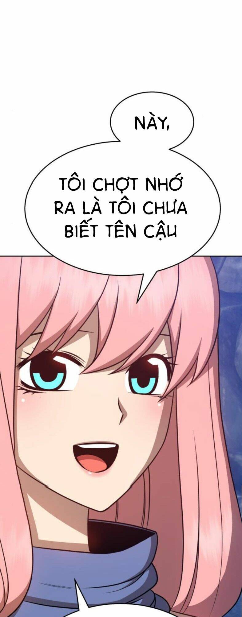 Gậy Gỗ Cấp 99+ - Chapter 7 - Page 68