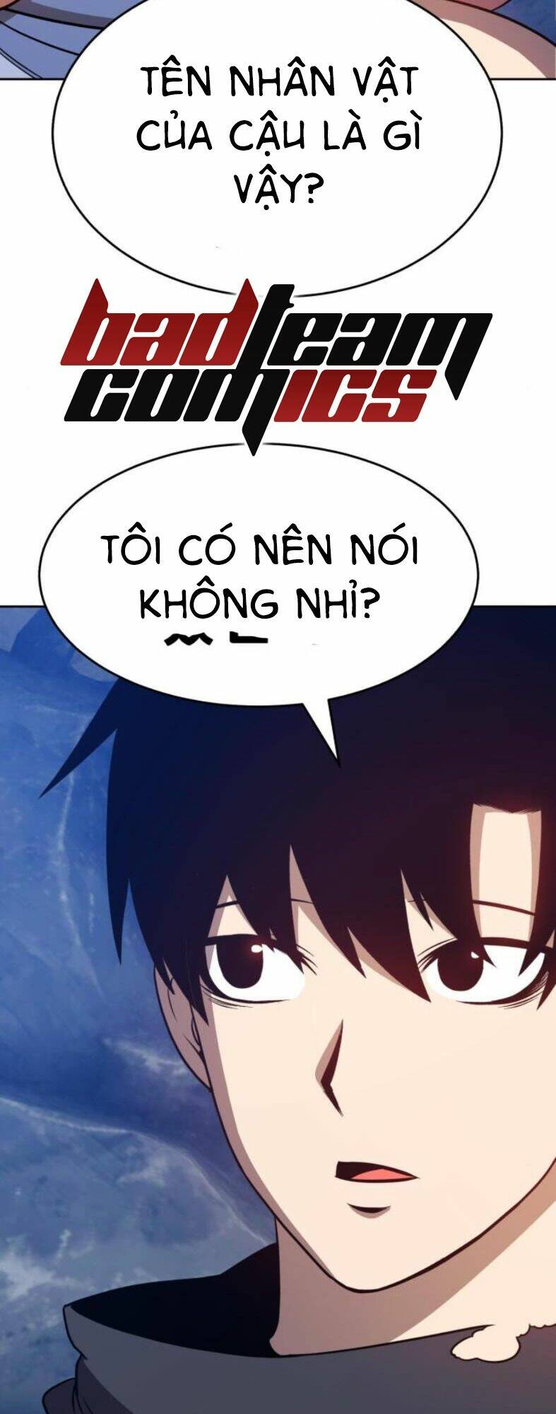 Gậy Gỗ Cấp 99+ - Chapter 7 - Page 69
