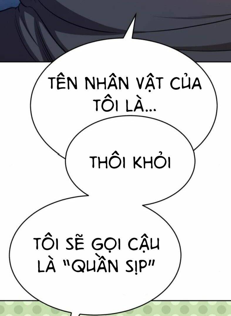 Gậy Gỗ Cấp 99+ - Chapter 7 - Page 70