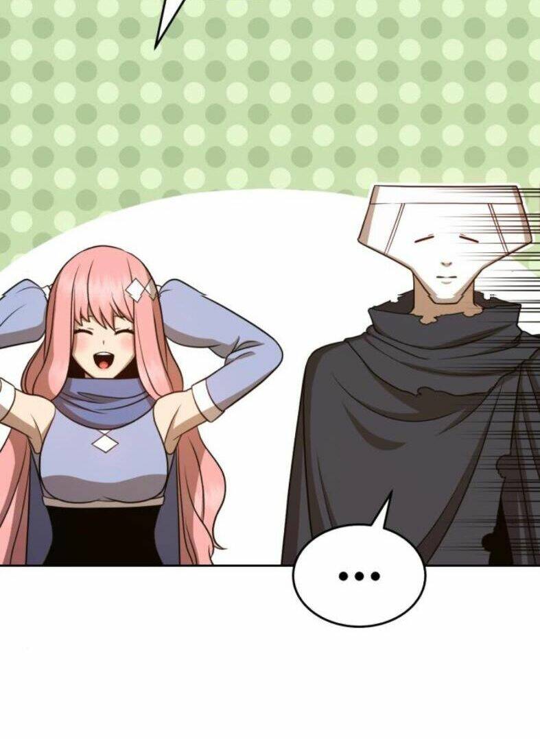 Gậy Gỗ Cấp 99+ - Chapter 7 - Page 71