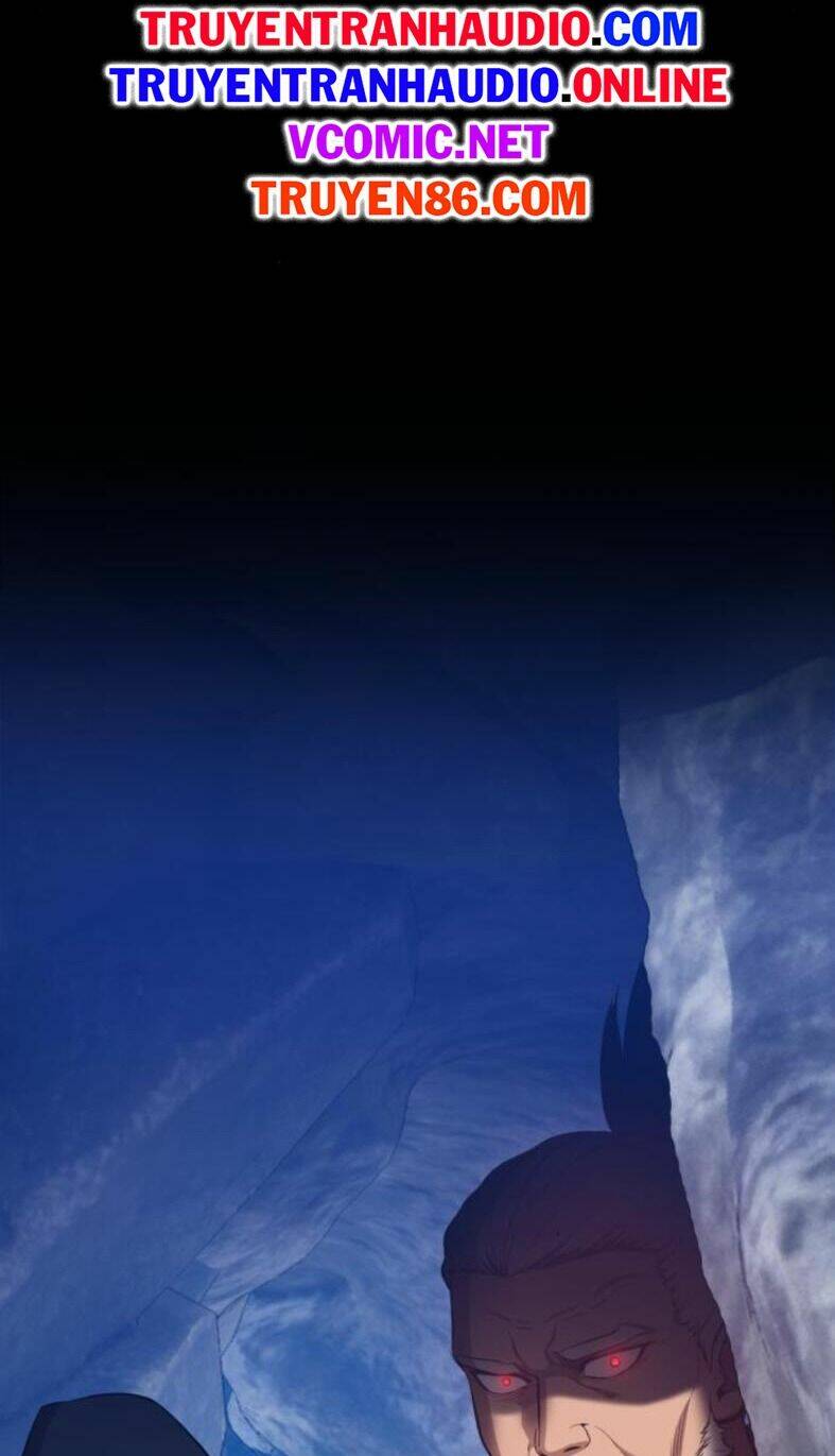 Gậy Gỗ Cấp 99+ - Chapter 7 - Page 73