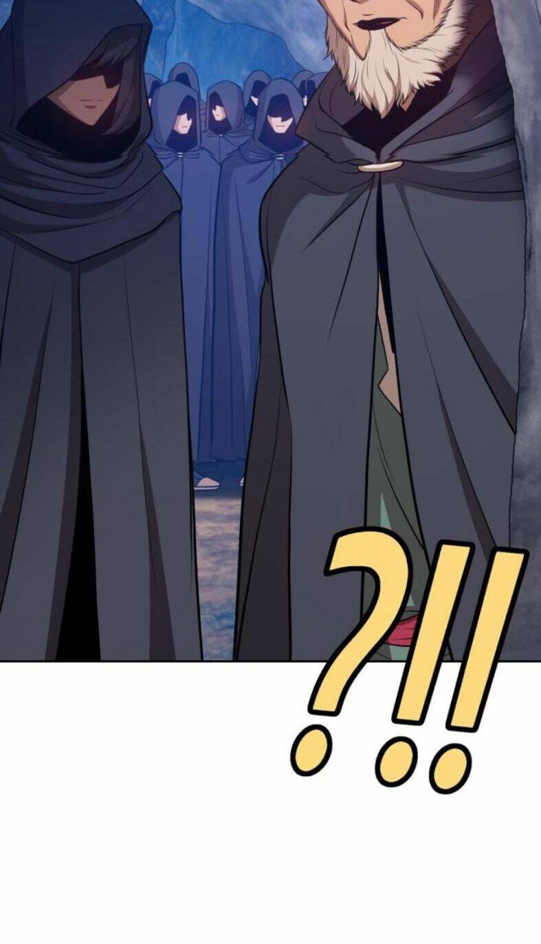 Gậy Gỗ Cấp 99+ - Chapter 7 - Page 74