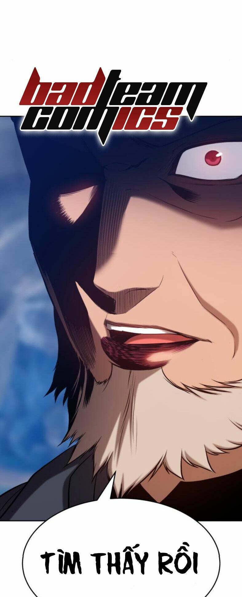 Gậy Gỗ Cấp 99+ - Chapter 7 - Page 75