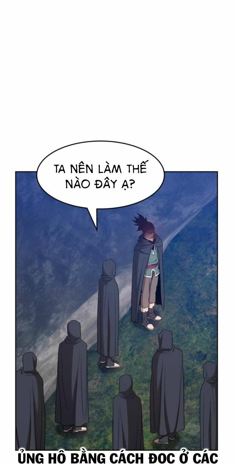 Gậy Gỗ Cấp 99+ - Chapter 7 - Page 77