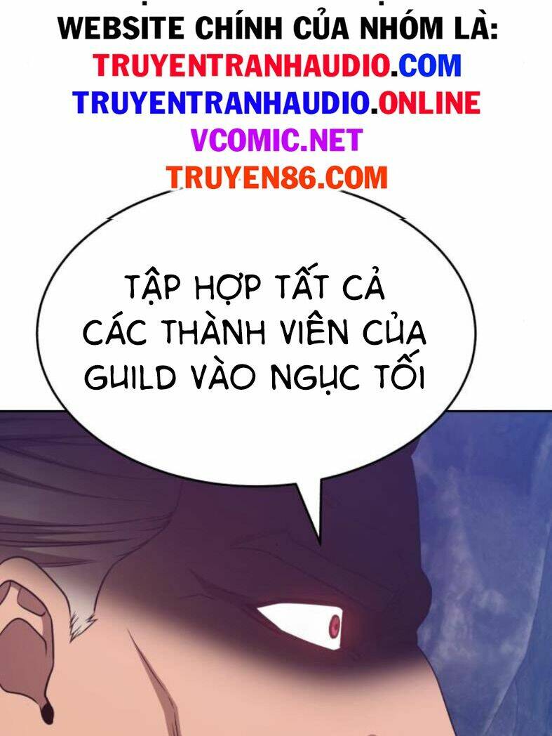 Gậy Gỗ Cấp 99+ - Chapter 7 - Page 78