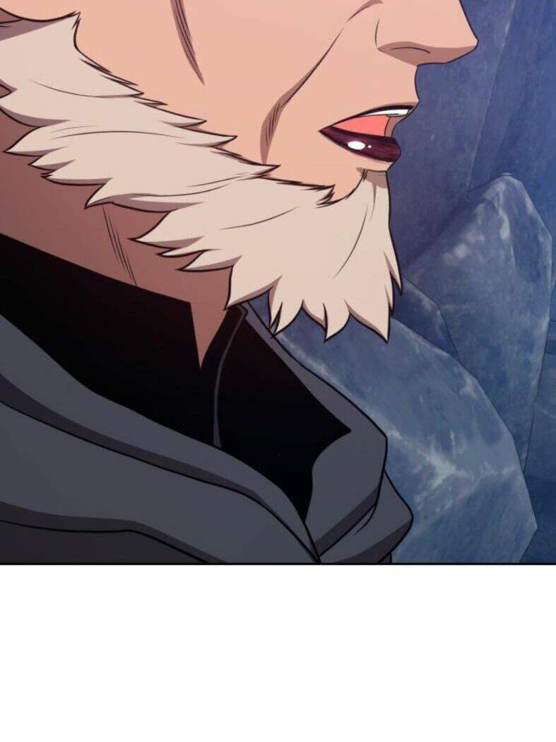 Gậy Gỗ Cấp 99+ - Chapter 7 - Page 79