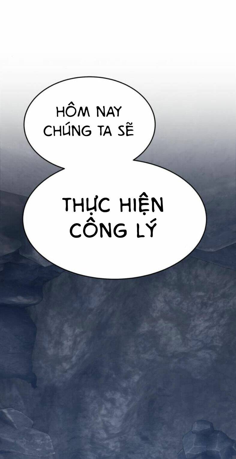 Gậy Gỗ Cấp 99+ - Chapter 7 - Page 80