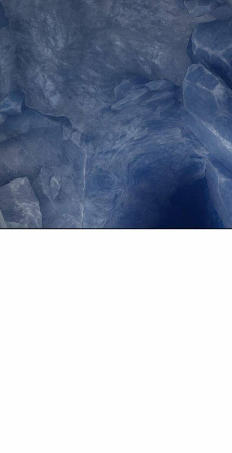 Gậy Gỗ Cấp 99+ - Chapter 7 - Page 81