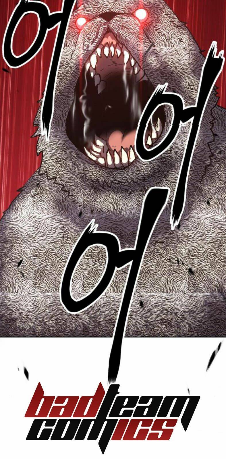 Gậy Gỗ Cấp 99+ - Chapter 7 - Page 83