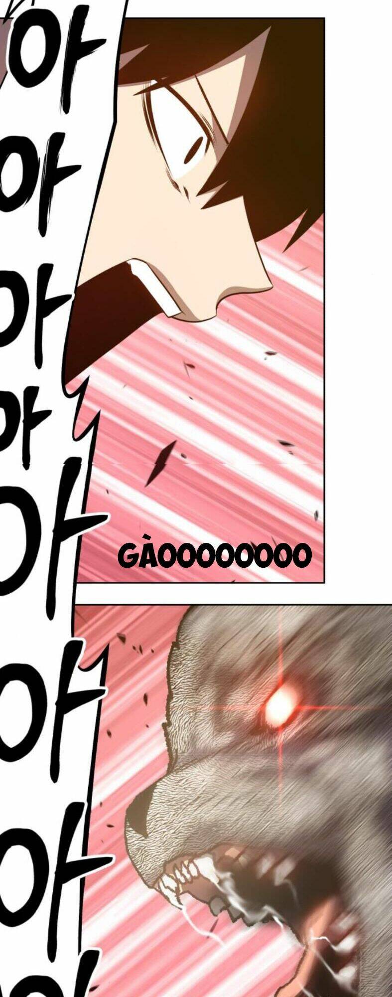 Gậy Gỗ Cấp 99+ - Chapter 7 - Page 88