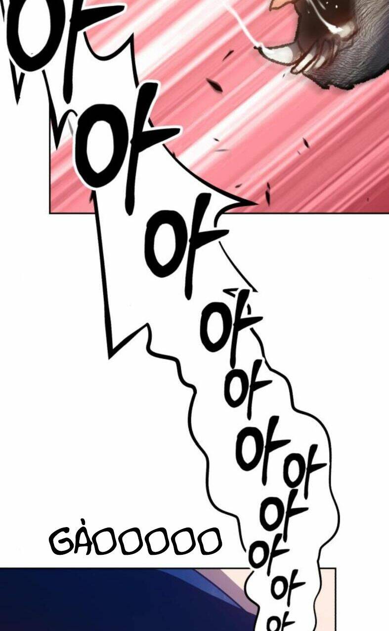 Gậy Gỗ Cấp 99+ - Chapter 7 - Page 89