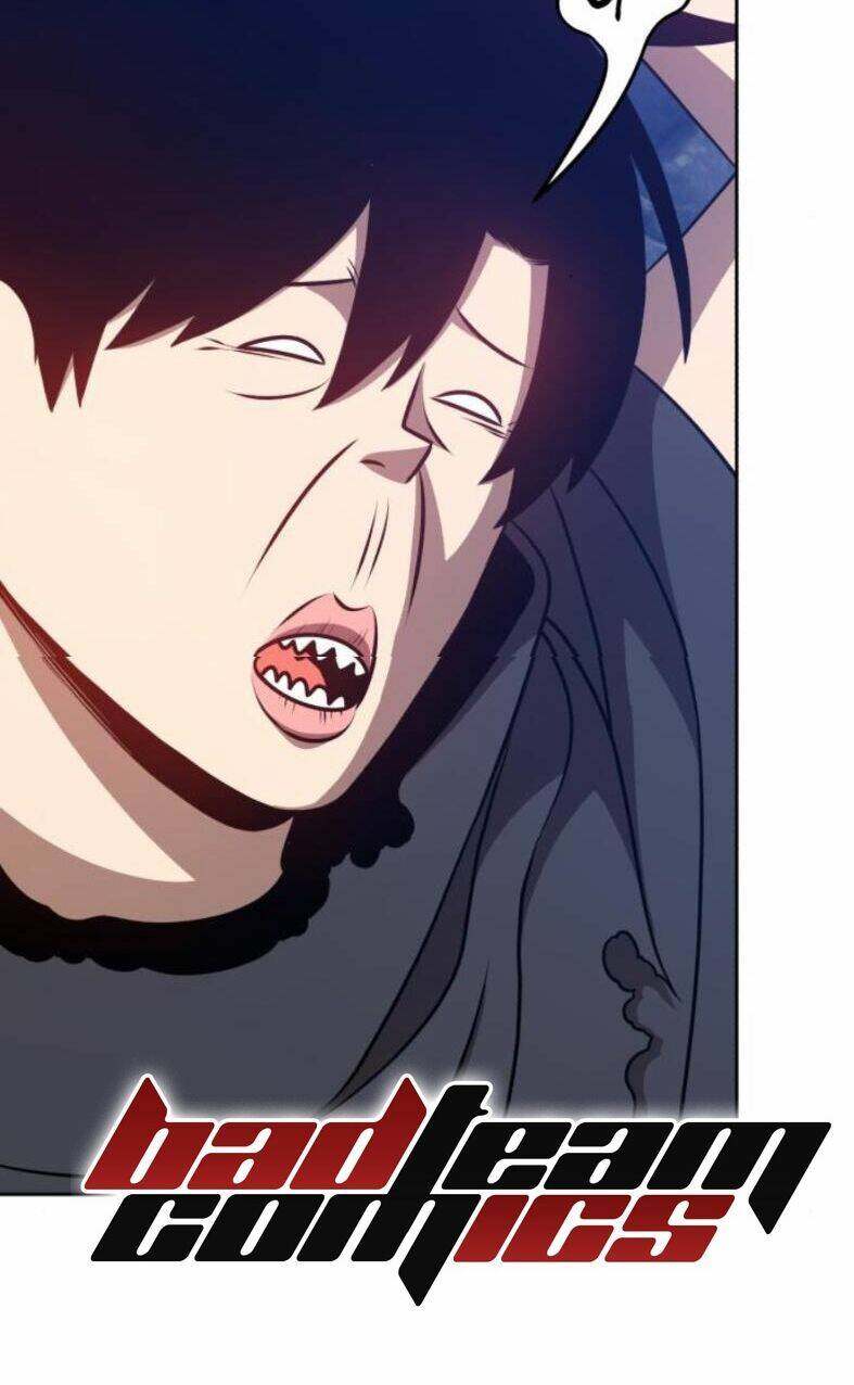 Gậy Gỗ Cấp 99+ - Chapter 7 - Page 90