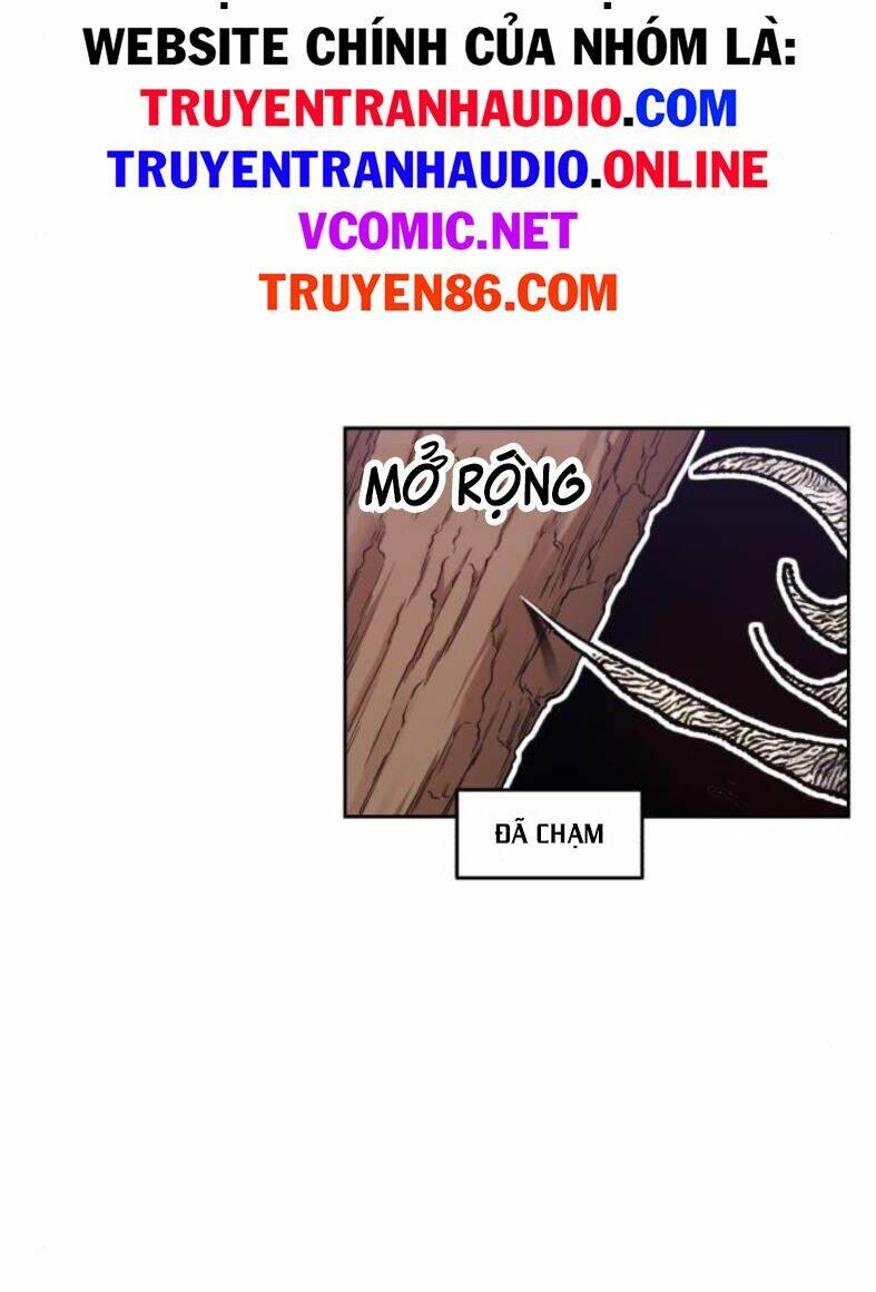 Gậy Gỗ Cấp 99+ - Chapter 7 - Page 94