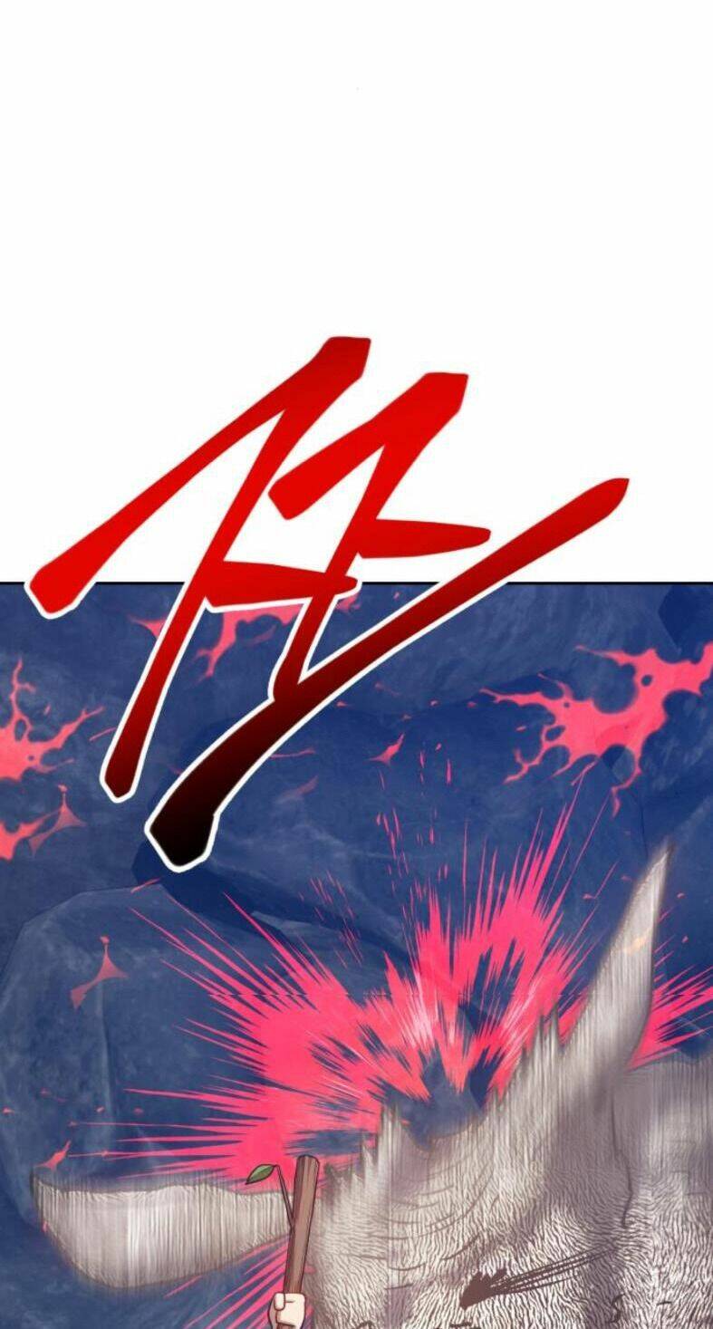 Gậy Gỗ Cấp 99+ - Chapter 7 - Page 95