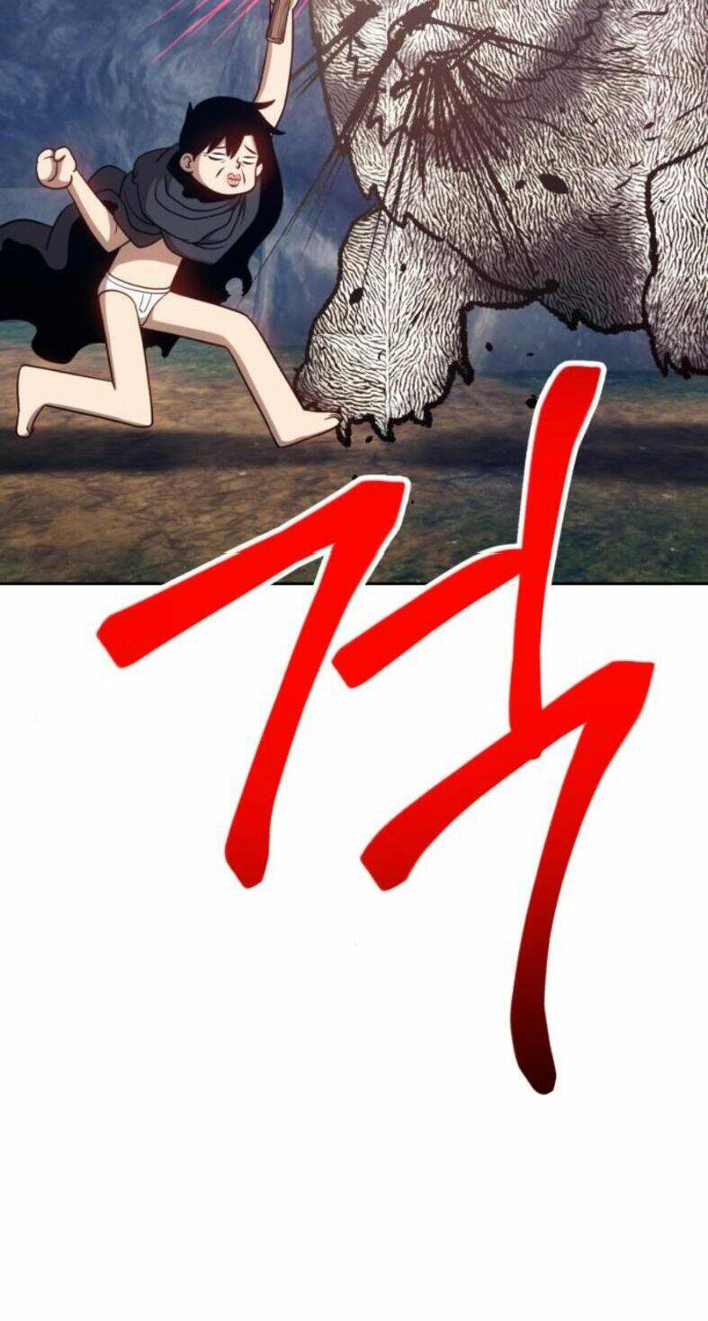 Gậy Gỗ Cấp 99+ - Chapter 7 - Page 96