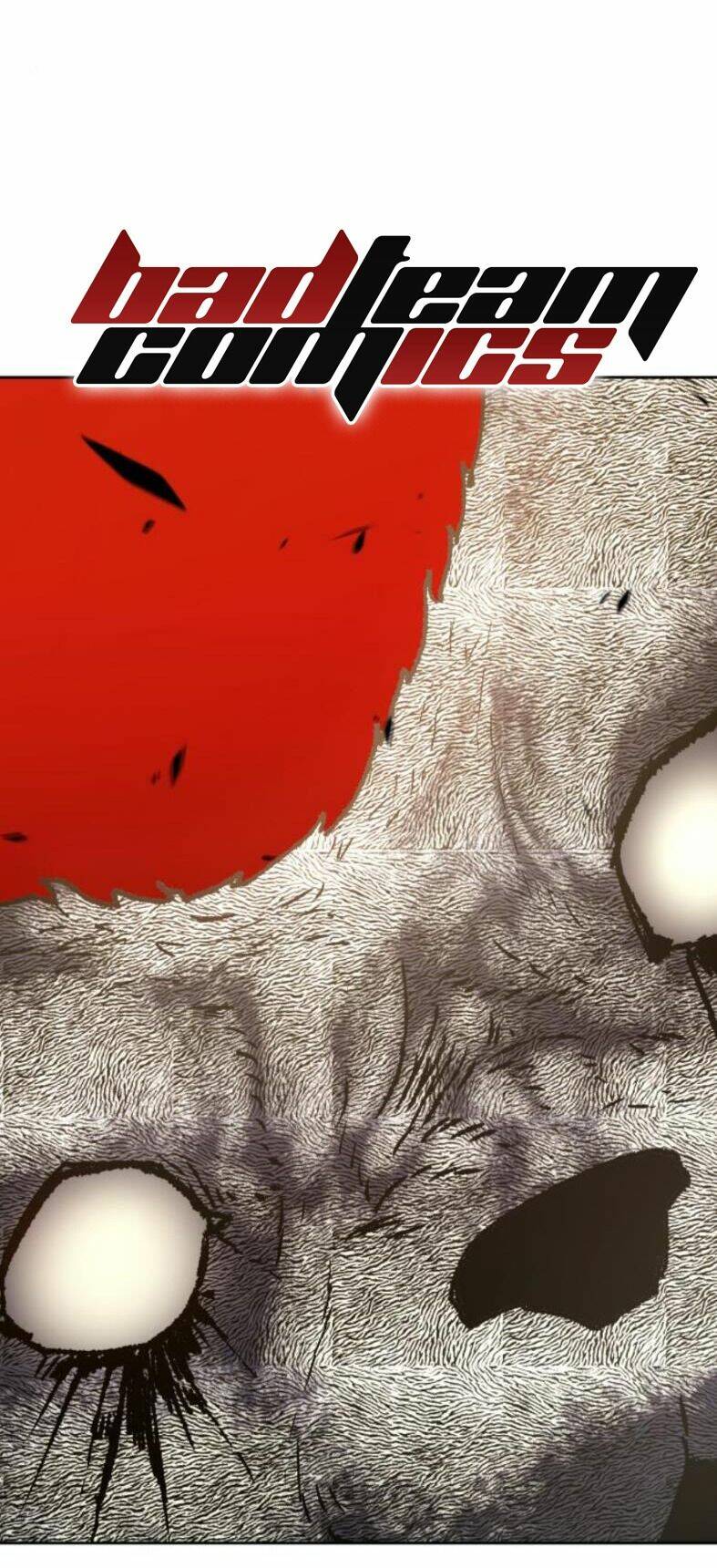 Gậy Gỗ Cấp 99+ - Chapter 7 - Page 97