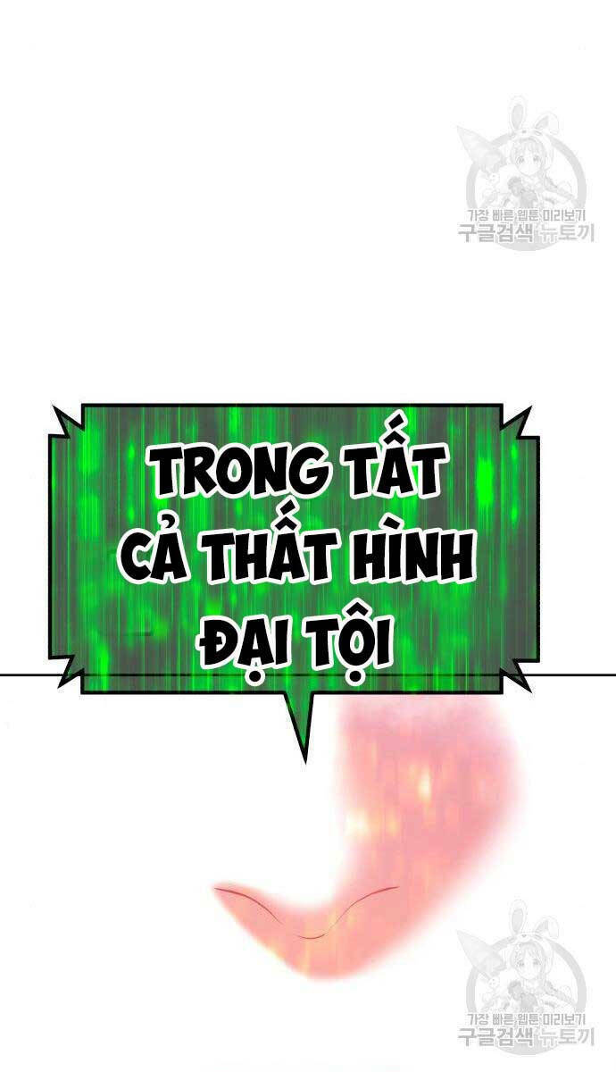 Gậy Gỗ Cấp 99+ - Chapter 70.5 - Page 100