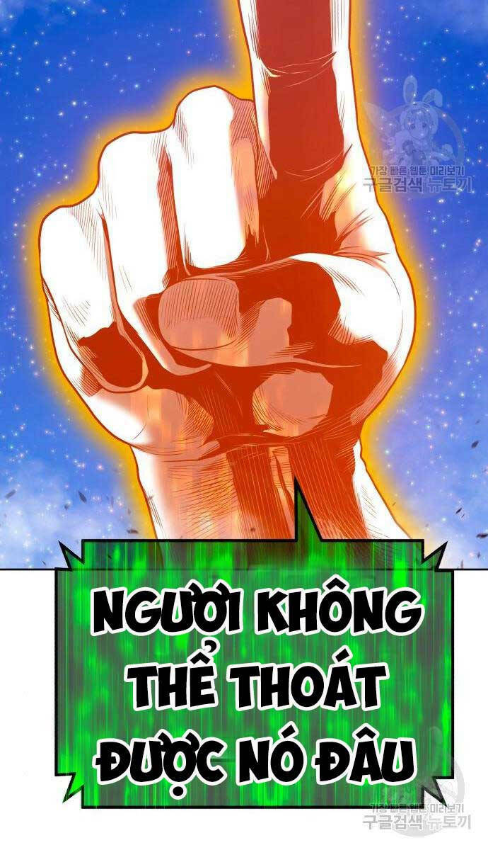 Gậy Gỗ Cấp 99+ - Chapter 70.5 - Page 103