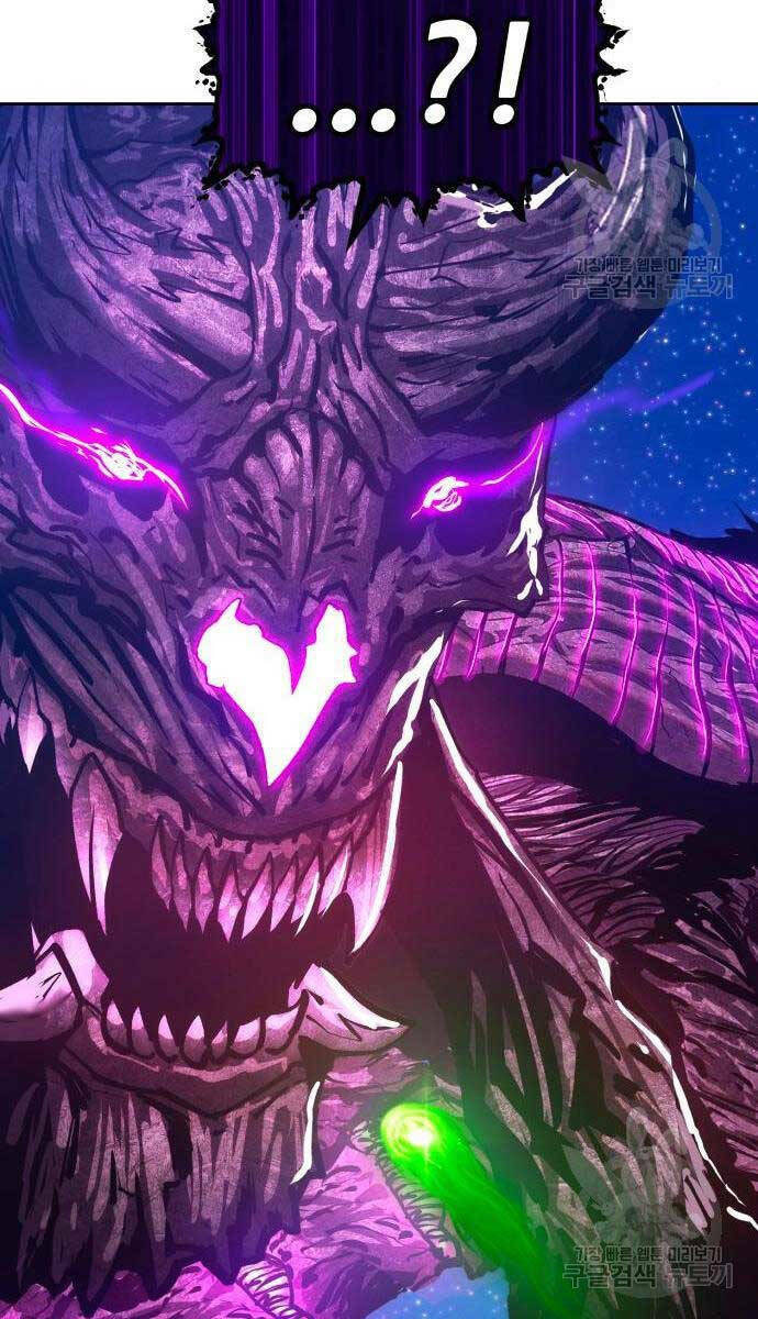 Gậy Gỗ Cấp 99+ - Chapter 70.5 - Page 106