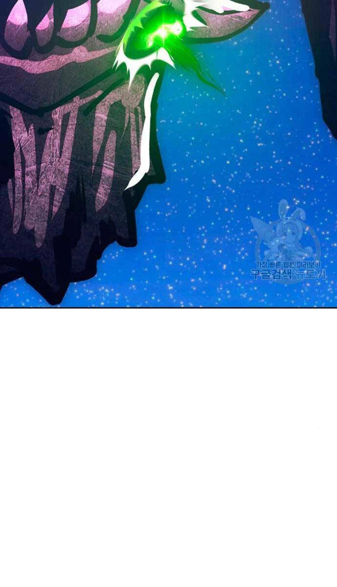 Gậy Gỗ Cấp 99+ - Chapter 70.5 - Page 108