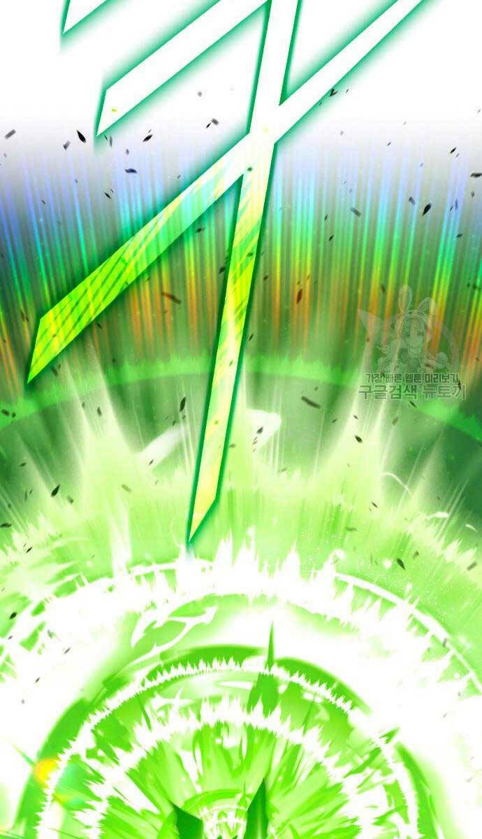 Gậy Gỗ Cấp 99+ - Chapter 70.5 - Page 111