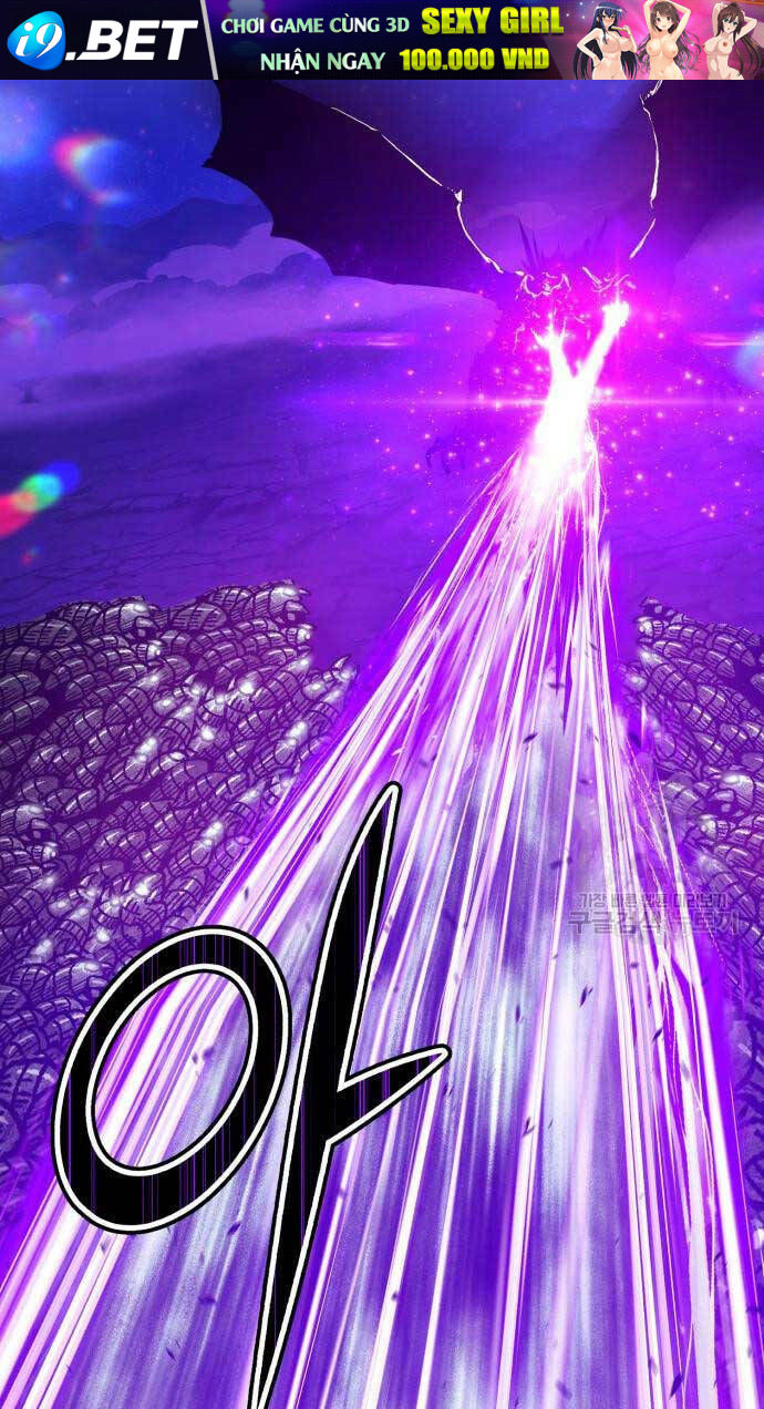 Gậy Gỗ Cấp 99+ - Chapter 70.5 - Page 113