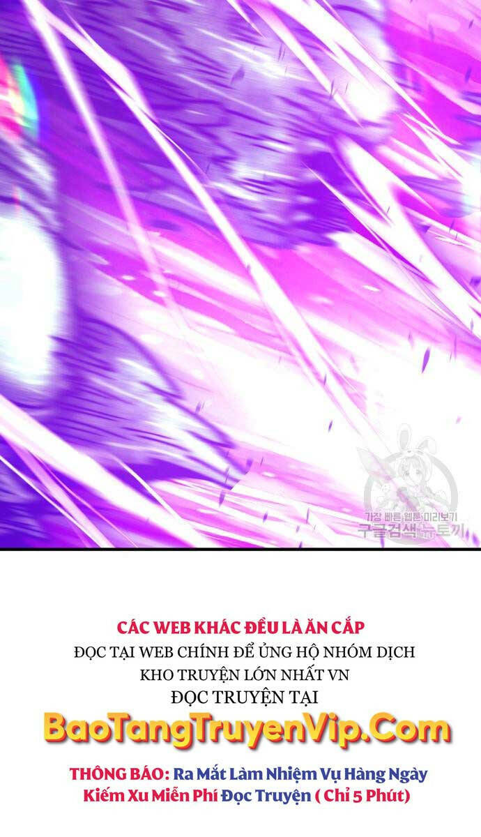 Gậy Gỗ Cấp 99+ - Chapter 70.5 - Page 117