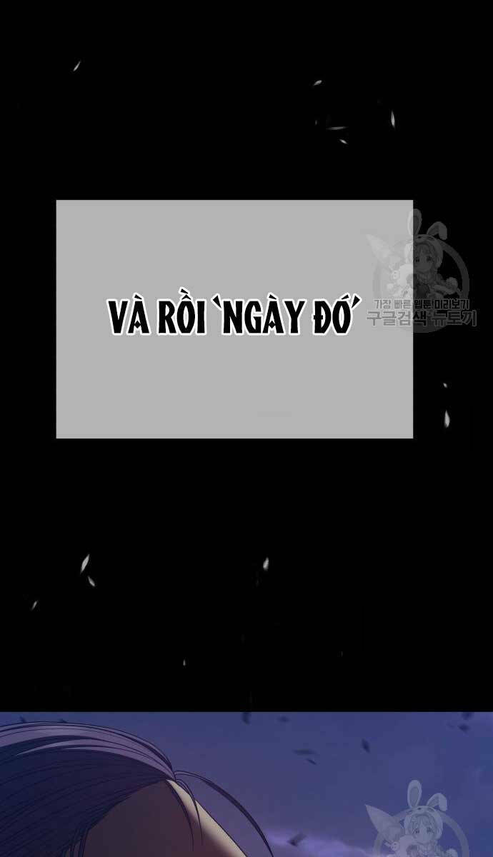 Gậy Gỗ Cấp 99+ - Chapter 70.5 - Page 11