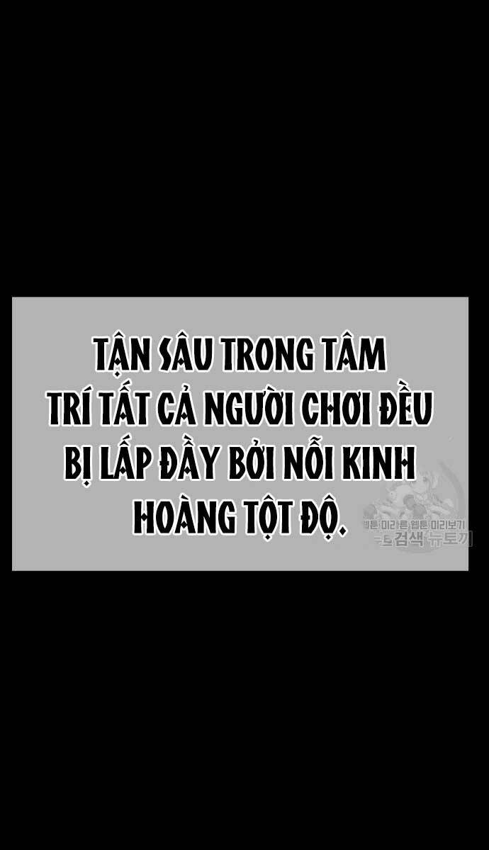 Gậy Gỗ Cấp 99+ - Chapter 70.5 - Page 17