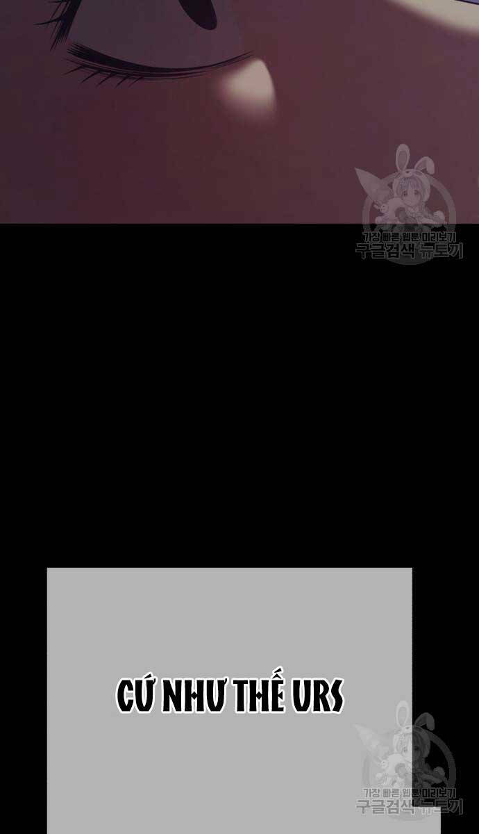 Gậy Gỗ Cấp 99+ - Chapter 70.5 - Page 20