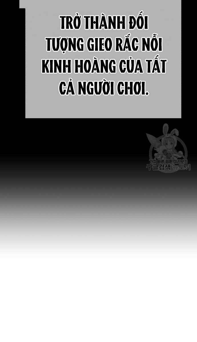 Gậy Gỗ Cấp 99+ - Chapter 70.5 - Page 21