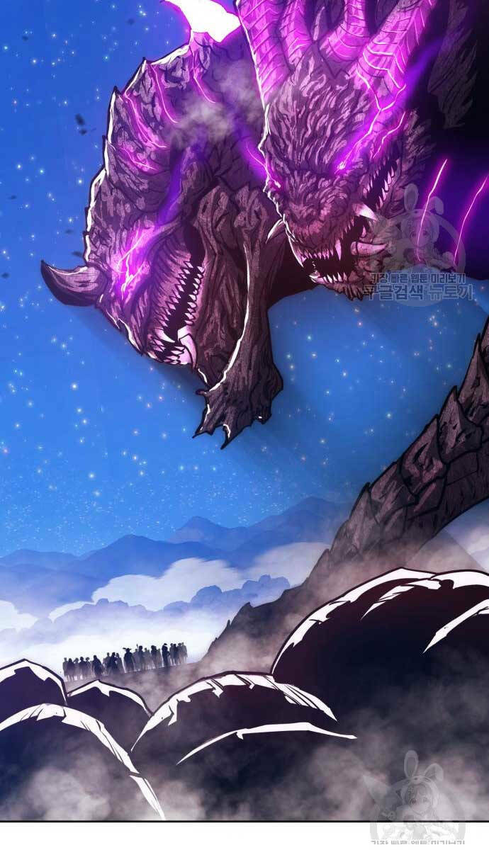 Gậy Gỗ Cấp 99+ - Chapter 70.5 - Page 23