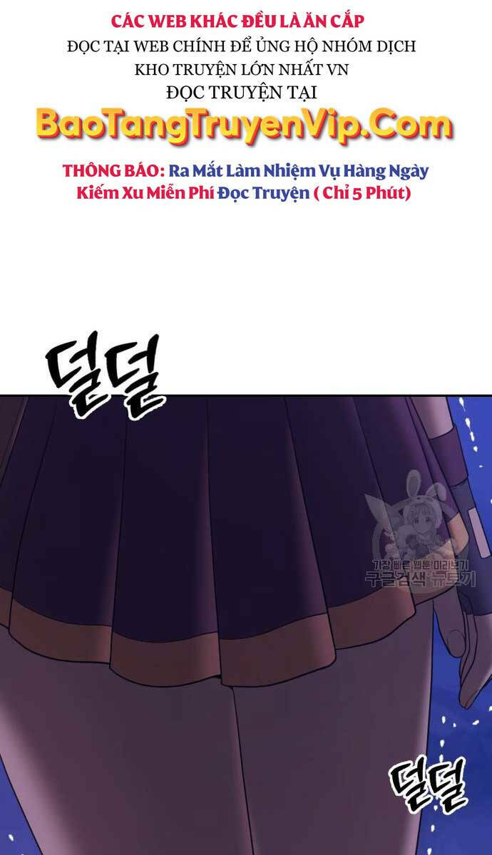 Gậy Gỗ Cấp 99+ - Chapter 70.5 - Page 24