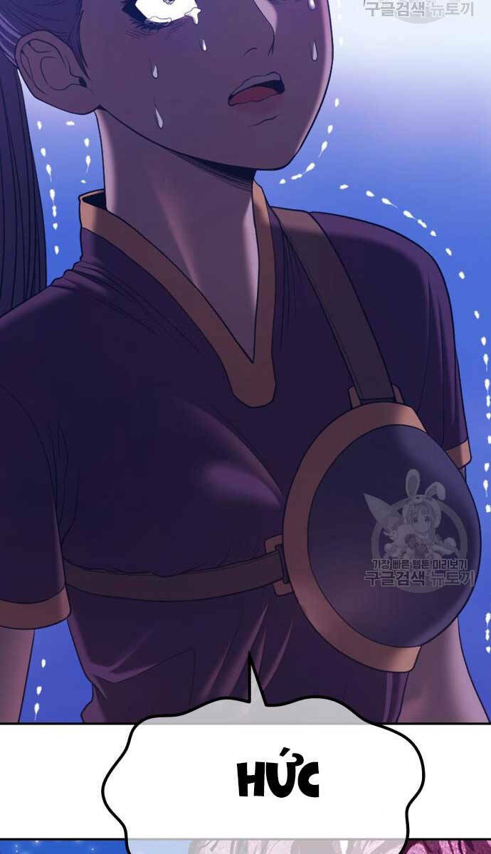 Gậy Gỗ Cấp 99+ - Chapter 70.5 - Page 26