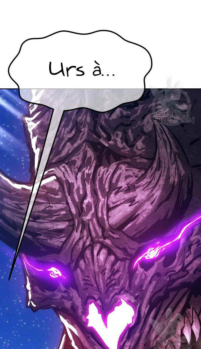 Gậy Gỗ Cấp 99+ - Chapter 70.5 - Page 31