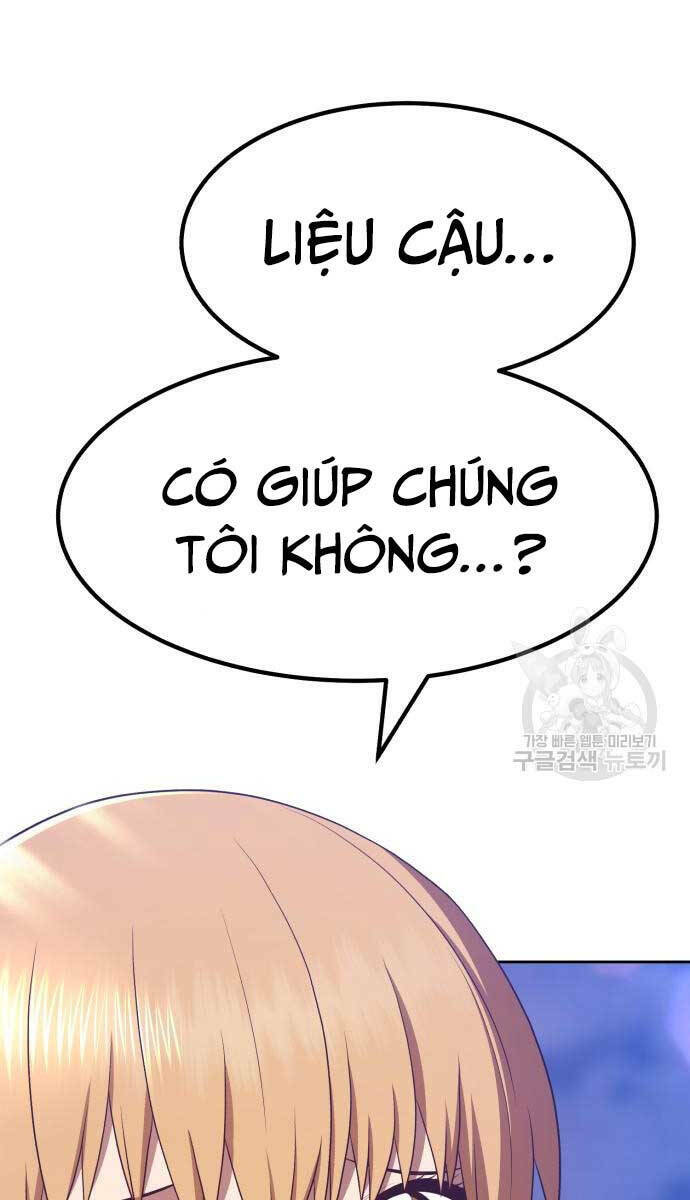 Gậy Gỗ Cấp 99+ - Chapter 70.5 - Page 37