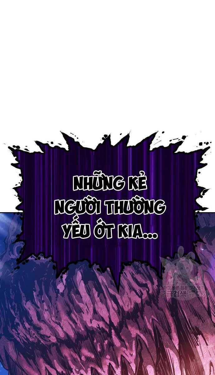 Gậy Gỗ Cấp 99+ - Chapter 70.5 - Page 42