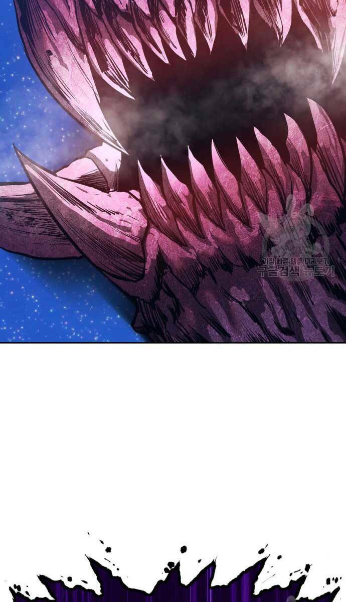 Gậy Gỗ Cấp 99+ - Chapter 70.5 - Page 43