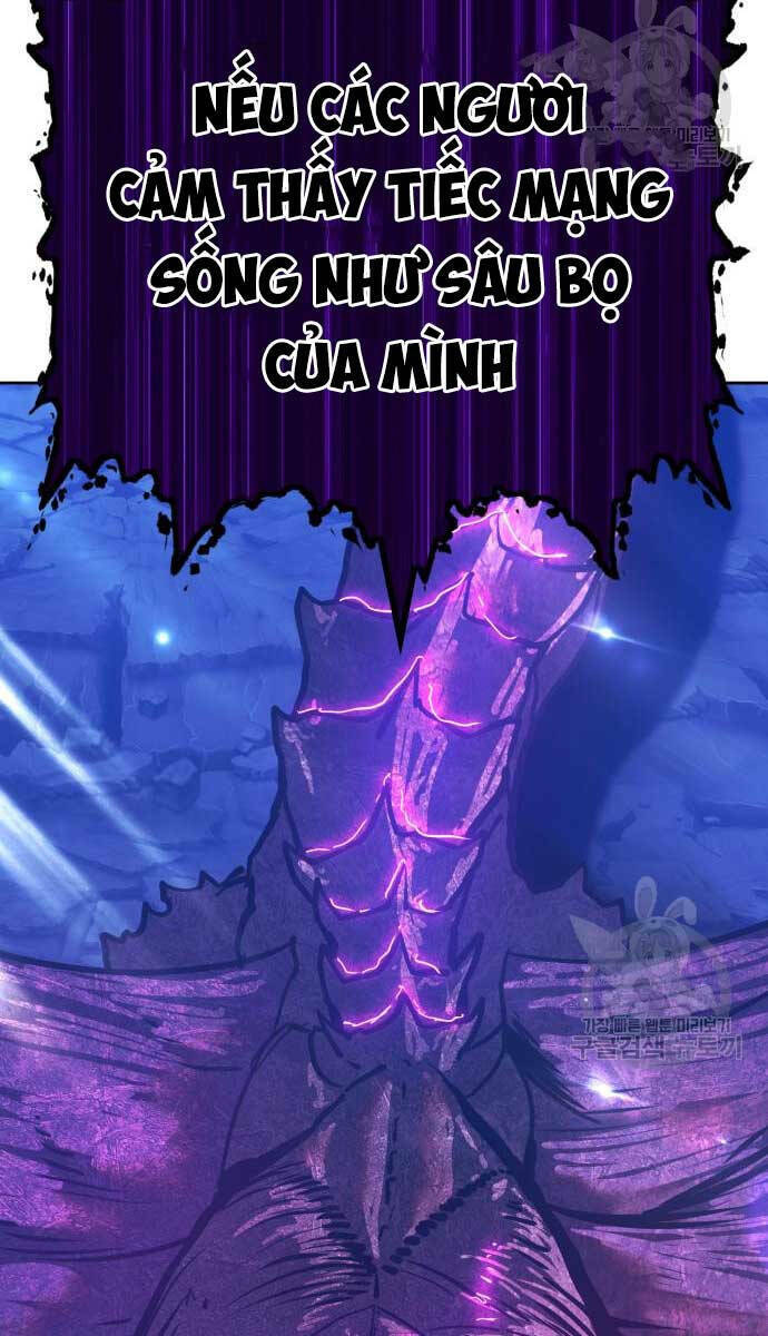 Gậy Gỗ Cấp 99+ - Chapter 70.5 - Page 44