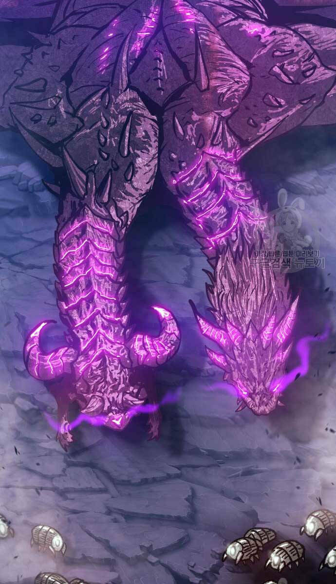 Gậy Gỗ Cấp 99+ - Chapter 70.5 - Page 45