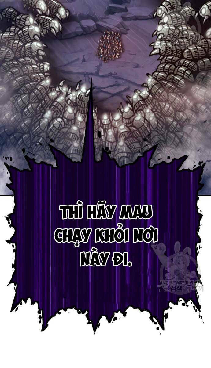 Gậy Gỗ Cấp 99+ - Chapter 70.5 - Page 46