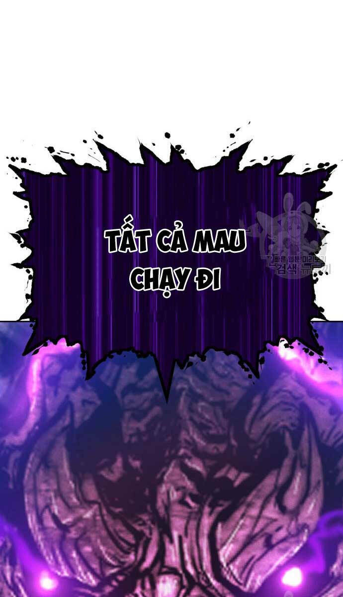 Gậy Gỗ Cấp 99+ - Chapter 70.5 - Page 47