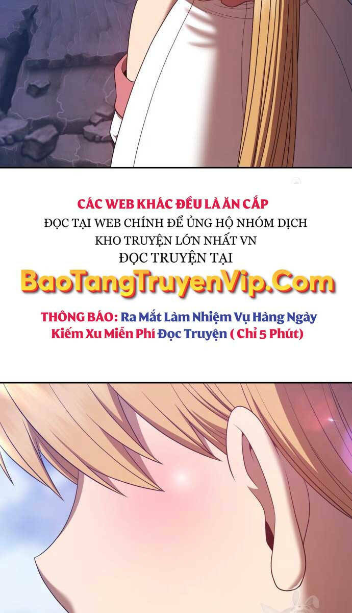 Gậy Gỗ Cấp 99+ - Chapter 70.5 - Page 58