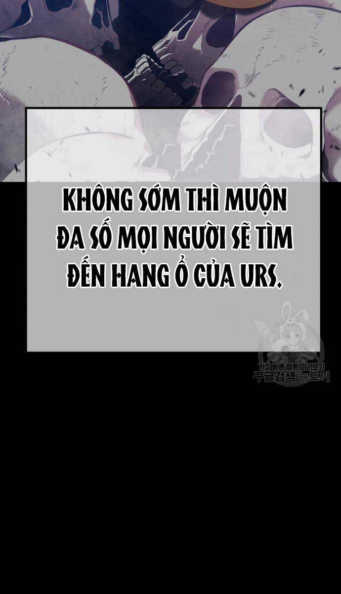 Gậy Gỗ Cấp 99+ - Chapter 70.5 - Page 5