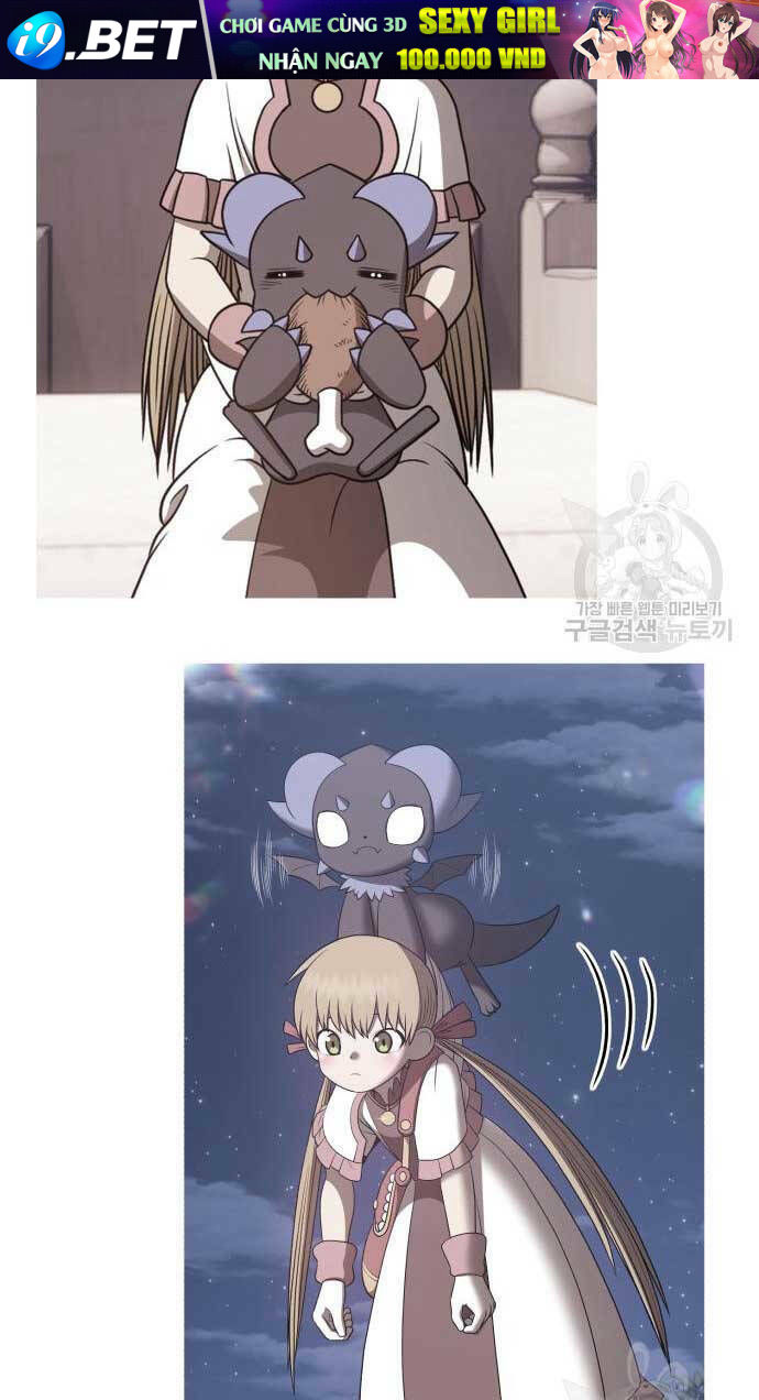 Gậy Gỗ Cấp 99+ - Chapter 70.5 - Page 62