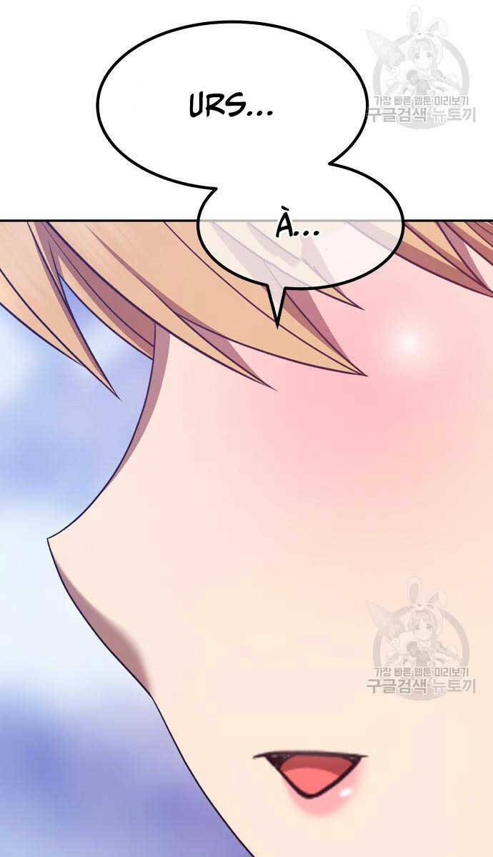 Gậy Gỗ Cấp 99+ - Chapter 70.5 - Page 65