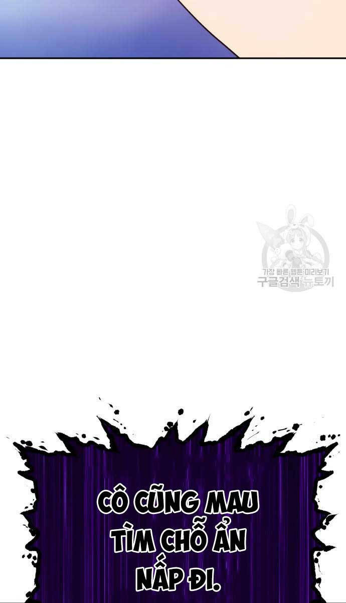 Gậy Gỗ Cấp 99+ - Chapter 70.5 - Page 66