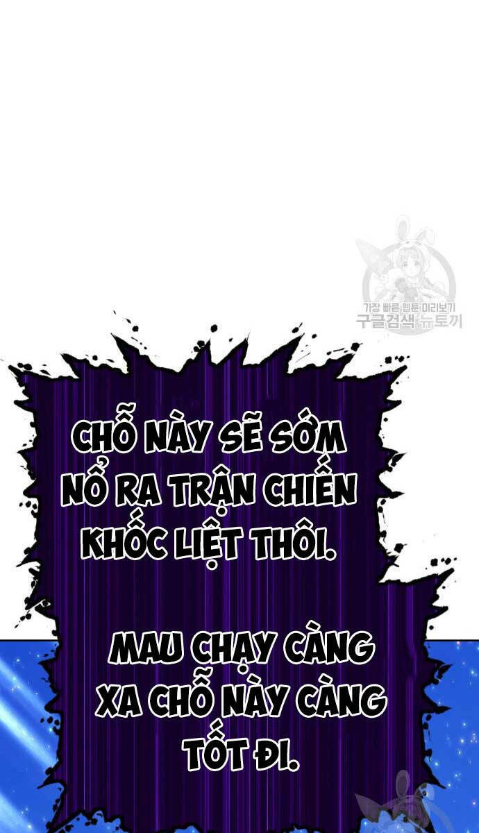 Gậy Gỗ Cấp 99+ - Chapter 70.5 - Page 70