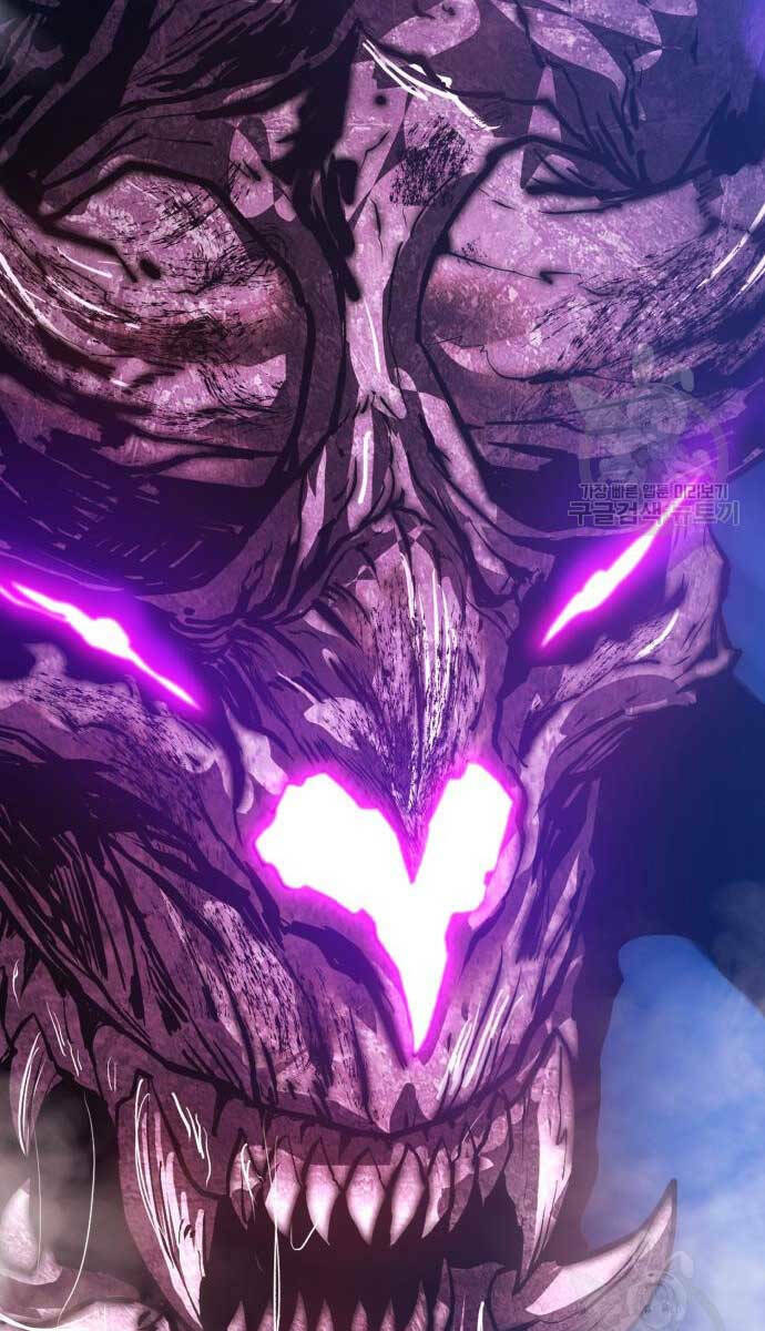 Gậy Gỗ Cấp 99+ - Chapter 70.5 - Page 74