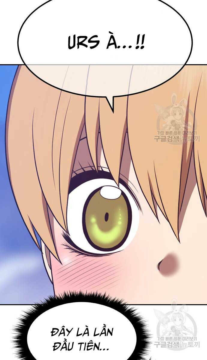 Gậy Gỗ Cấp 99+ - Chapter 70.5 - Page 78